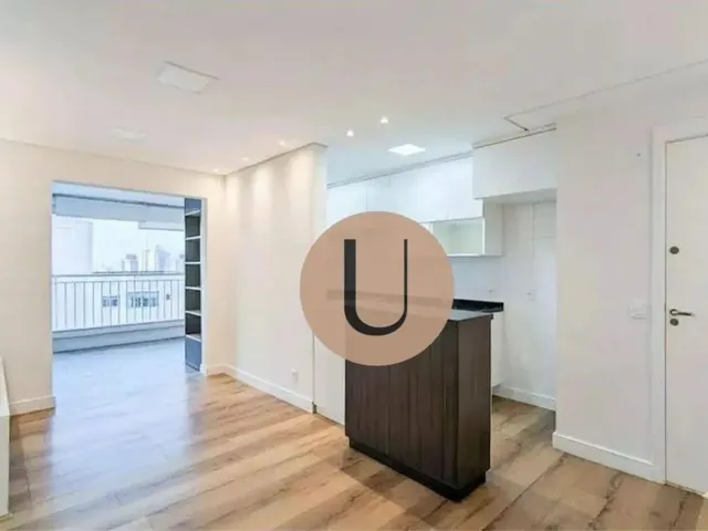Imagem: Apartamento com 3 Dormitórios, 74 M²
