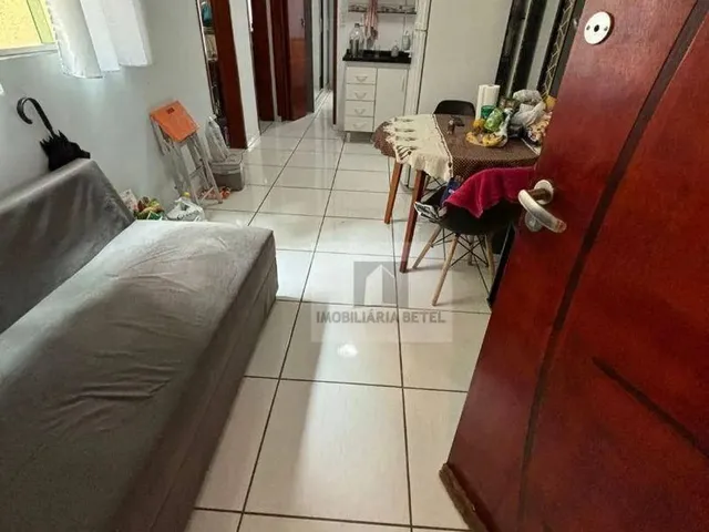 Imagem: Cobertura para Alugar, 90 M² - Jardim las