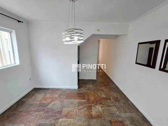 Imagem: Sobrado com 3 Dormitórios, 180 M² - Venda