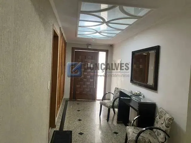 Imagem: 14703, Apartamento, para Aluguel, para Alugar