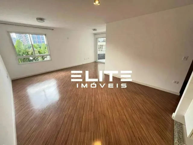Imagem: Apartamento com 2 Dormitórios para Alugar