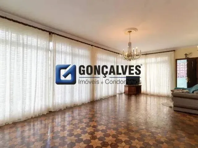 Imagem: Casa para Aluguel em Anchieta, São Bernardo