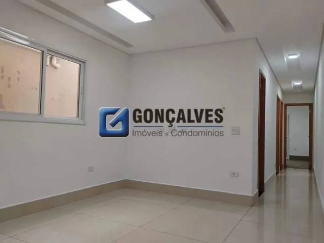 Imagem: 130883, Apartamento, para Aluguel, para