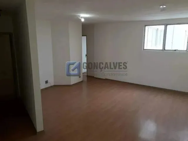 Imagem: 13928, Apartamento, para Aluguel, para Alugar