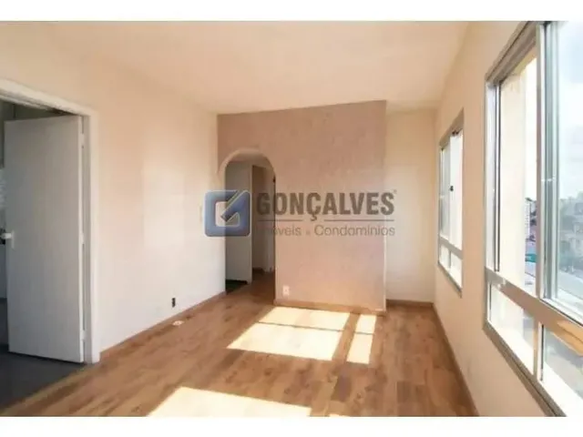 Imagem: 13977, Apartamento, para Aluguel, para Alugar