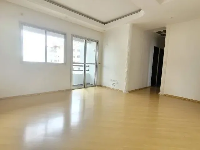 Imagem: Apartamento com 3 Dormitórios para Locação
