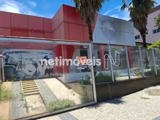Imagem: Locação Casa Jardim Riacho das Pedras
