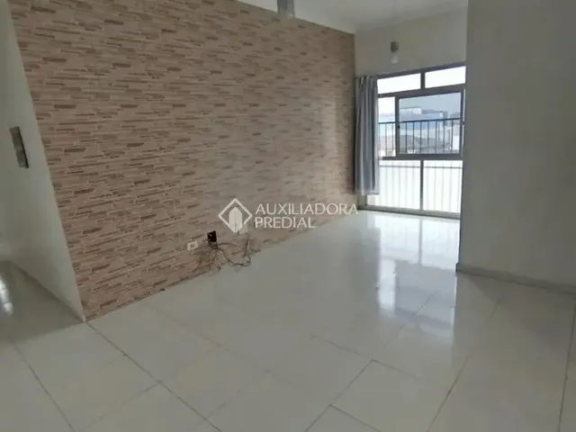 Imagem: Apartamento - Centro - São Bernardo do