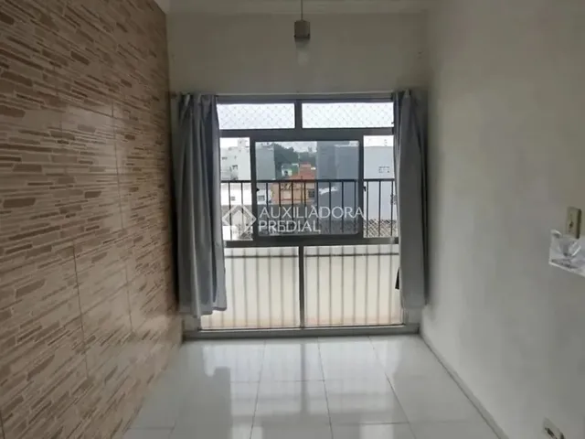Imagem 11: Apartamento - Centro - São Bernardo do Campo