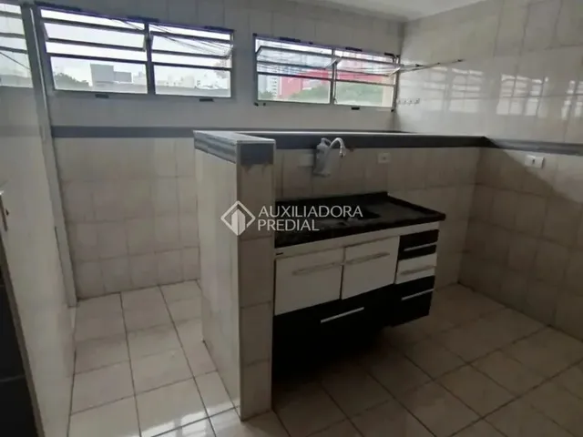 Imagem 13: Apartamento - Centro - São Bernardo do Campo