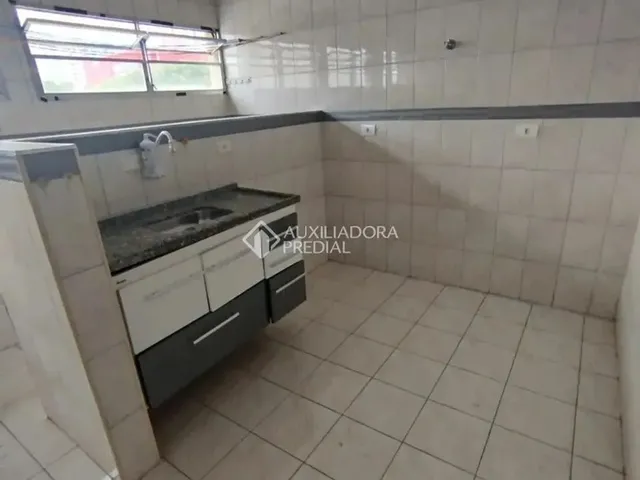 Imagem 8: Apartamento - Centro - São Bernardo do Campo