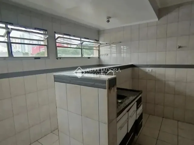 Imagem 9: Apartamento - Centro - São Bernardo do Campo