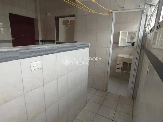 Imagem 7: Apartamento - Centro - São Bernardo do Campo