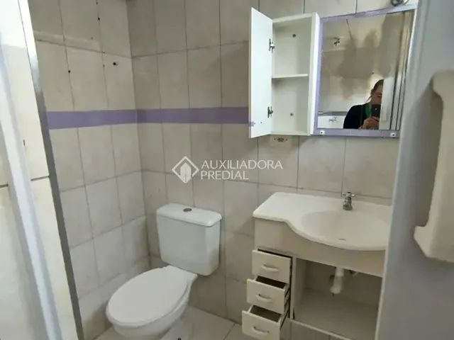 Imagem 4: Apartamento - Centro - São Bernardo do Campo