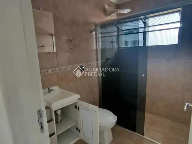 Imagem 15: Apartamento - Centro - São Bernardo do Campo