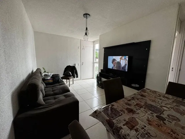 Imagem: Apartamento para Locação Mobiliado, Conquista