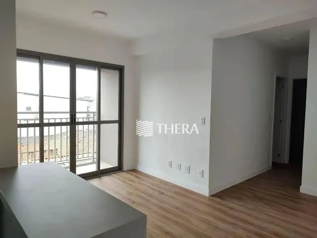 Imagem: Apartamento com 2 Dormitórios para Alugar