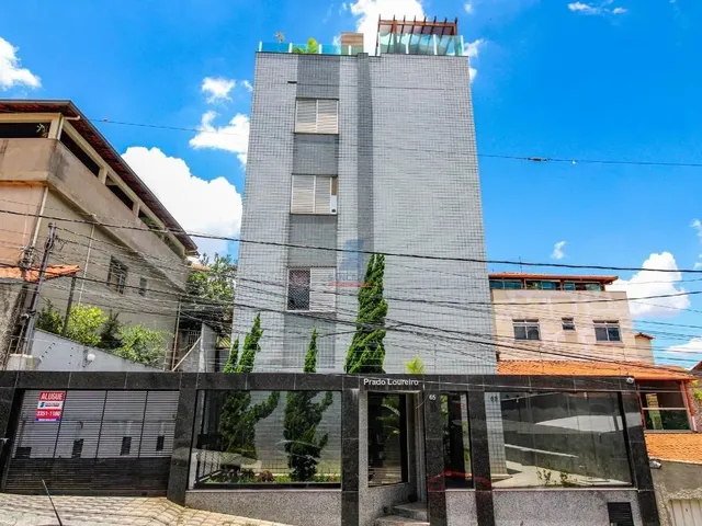 Imagem: Que Tal Um Ótimo Apartamento de 3 Quartos