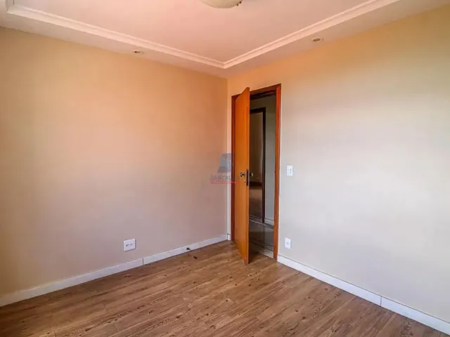 Imagem 14: Que Tal Um Ótimo Apartamento de 3 Quartos e 2 Vagas, em Excelente Localização