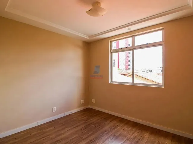 Imagem 9: Que Tal Um Ótimo Apartamento de 3 Quartos e 2 Vagas, em Excelente Localização
