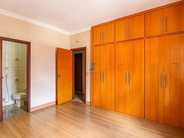 Imagem 8: Que Tal Um Ótimo Apartamento de 3 Quartos e 2 Vagas, em Excelente Localização