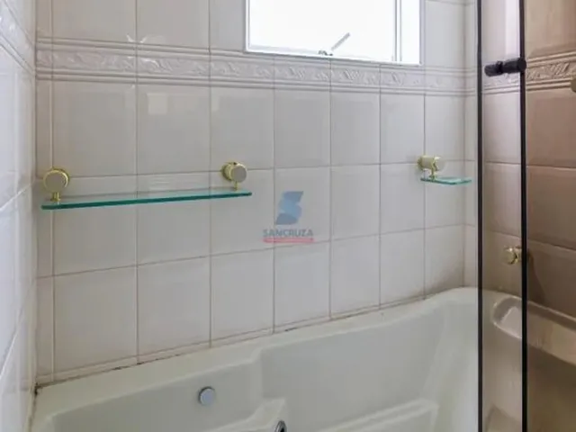 Imagem 5: Que Tal Um Ótimo Apartamento de 3 Quartos e 2 Vagas, em Excelente Localização