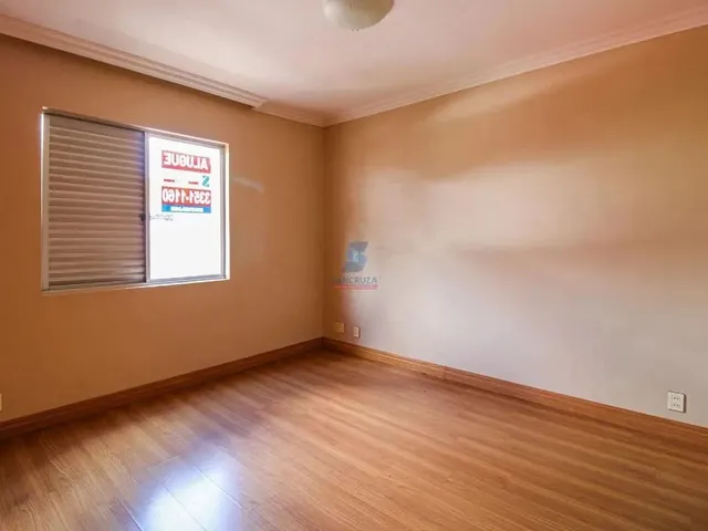 Imagem 16: Que Tal Um Ótimo Apartamento de 3 Quartos e 2 Vagas, em Excelente Localização