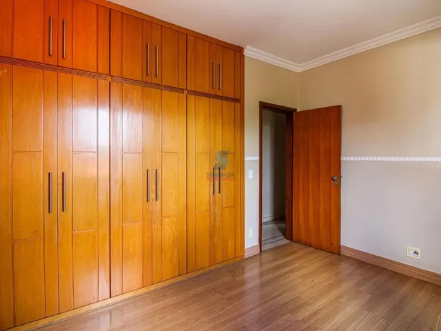 Imagem 6: Que Tal Um Ótimo Apartamento de 3 Quartos e 2 Vagas, em Excelente Localização