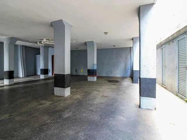 Imagem 13: Que Tal Um Ótimo Apartamento de 3 Quartos e 2 Vagas, em Excelente Localização