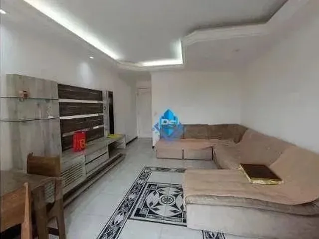 Imagem: Apartamento para Alugar, 70 M² por R$ 3.000,00/Mês