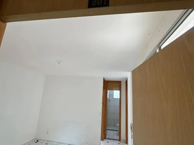 Imagem: Oportunidade em Betim L - Apartamento no