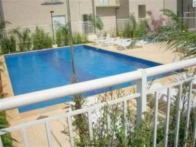 Imagem: Apartamentos para Locação em São Bernardo