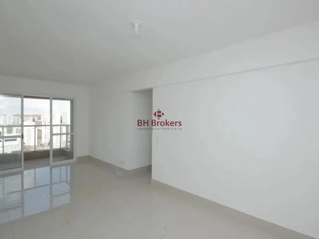 Imagem: Apartamento de 3 Quartos para Locação