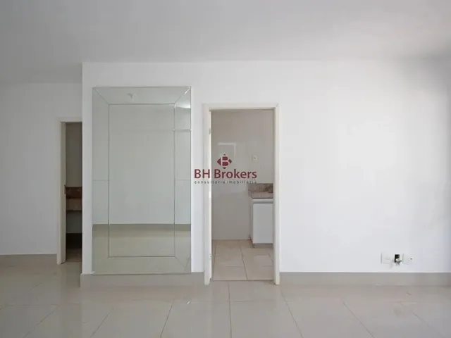 Imagem 11: Apartamento de 3 Quartos para Locação no Vila da Serra