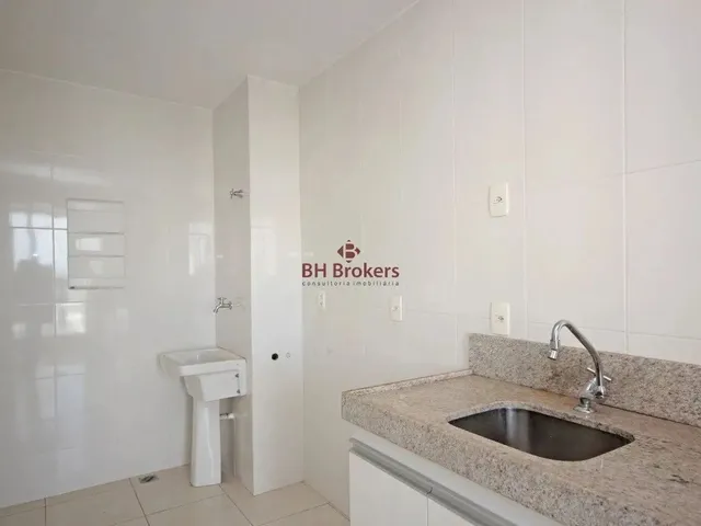 Imagem 15: Apartamento de 3 Quartos para Locação no Vila da Serra