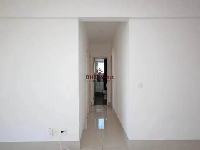 Imagem 8: Apartamento de 3 Quartos para Locação no Vila da Serra