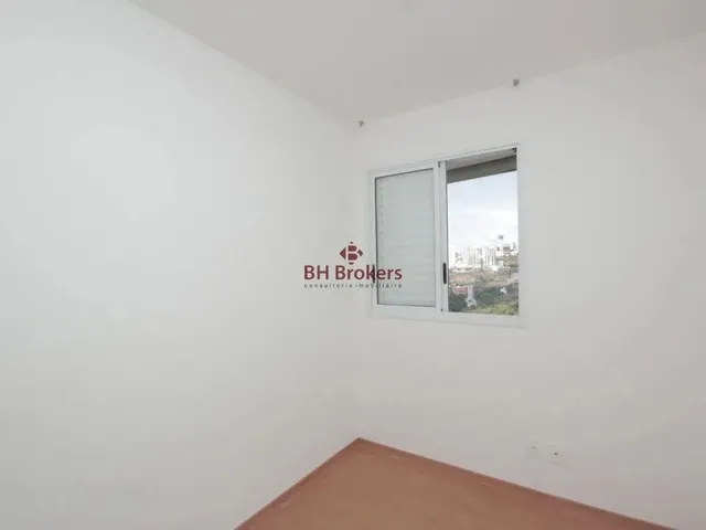 Imagem 14: Apartamento de 3 Quartos para Locação no Vila da Serra