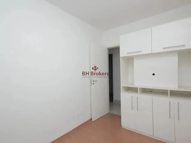 Imagem 4: Apartamento de 3 Quartos para Locação no Vila da Serra