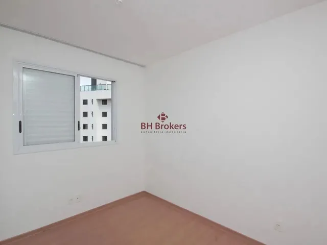 Imagem 16: Apartamento de 3 Quartos para Locação no Vila da Serra