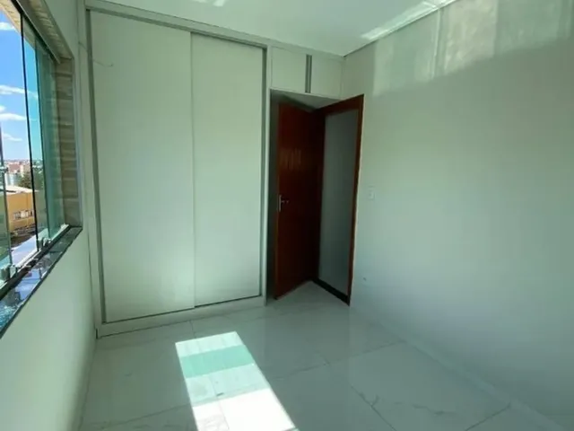 Imagem 4: Aluga-Se Kitnet de Luxo - Eldorado / Contagem