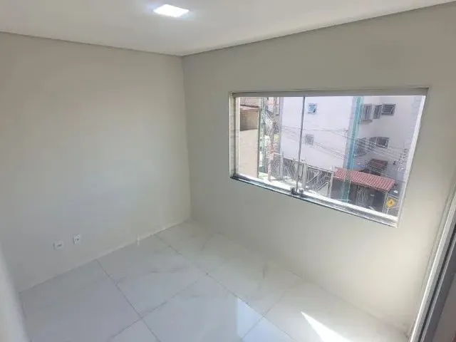 Imagem 2: Aluga-Se Kitnet de Luxo - Eldorado / Contagem