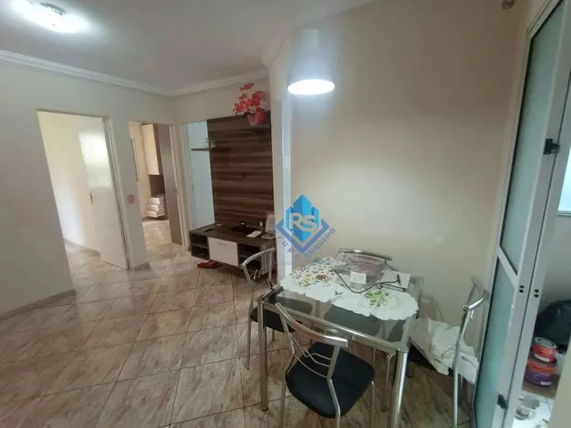 Imagem 16: Apartamento com 2 Dormitórios para Alugar, 50 M² por R$ 2.478,00/Mês - Nova