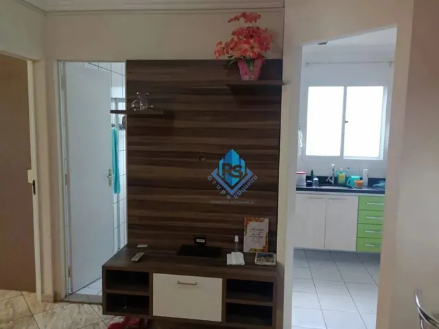 Imagem 3: Apartamento com 2 Dormitórios para Alugar, 50 M² por R$ 2.478,00/Mês - Nova