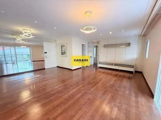 Imagem: Apartamento Alto Padrão no Auge Home Resort