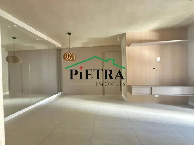 Imagem: Apartamento para Locação no Vila da Serra