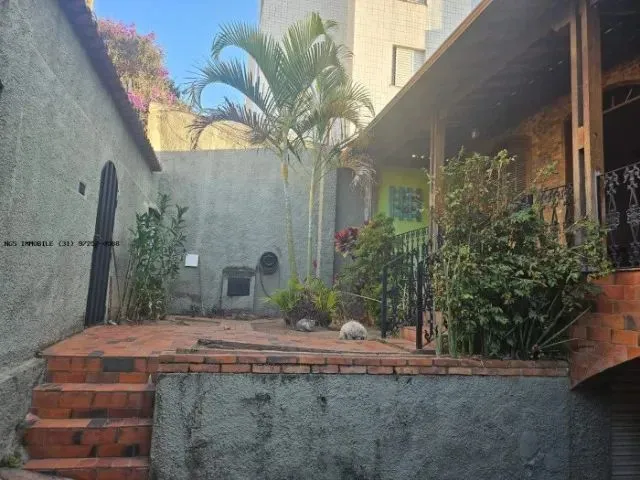 Imagem: Casa para Locação Ou Venda Bairro Novo
