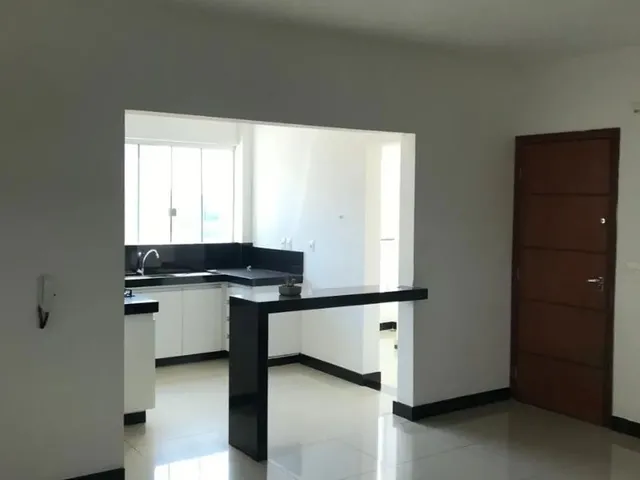 Imagem: Apartamento Aluguel Centro Betim