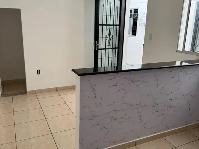 Imagem: Aluga-Se Casa no Xangrilá