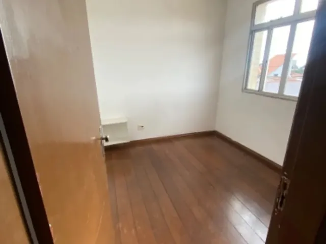 Imagem: Aluguel de Quarto Individual em Betim (Feminino