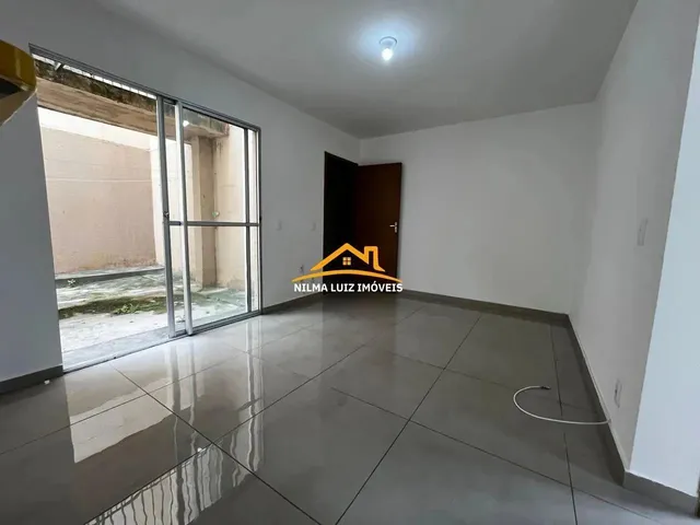 Imagem 1: Locação Apartamento com 2 dormitórios